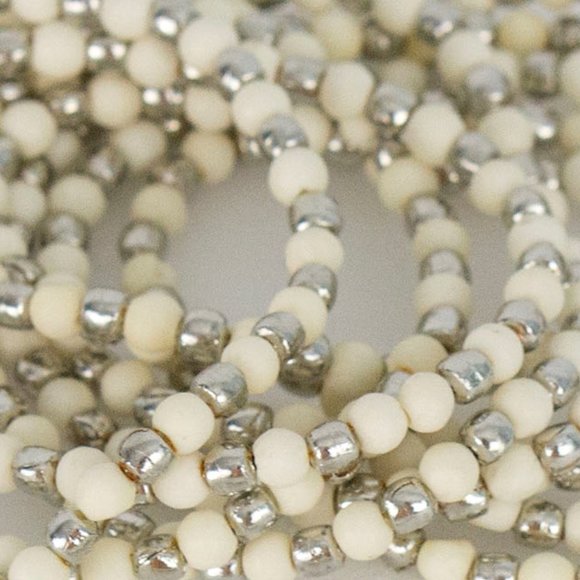 Bracelet Stretch set of 10 - Picture 3 of 3